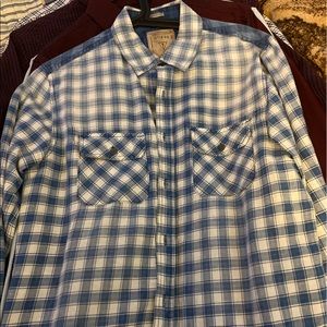 Selling all this shirts